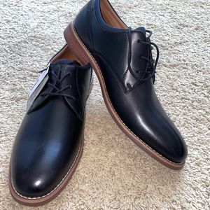 Mens Dress Shoes